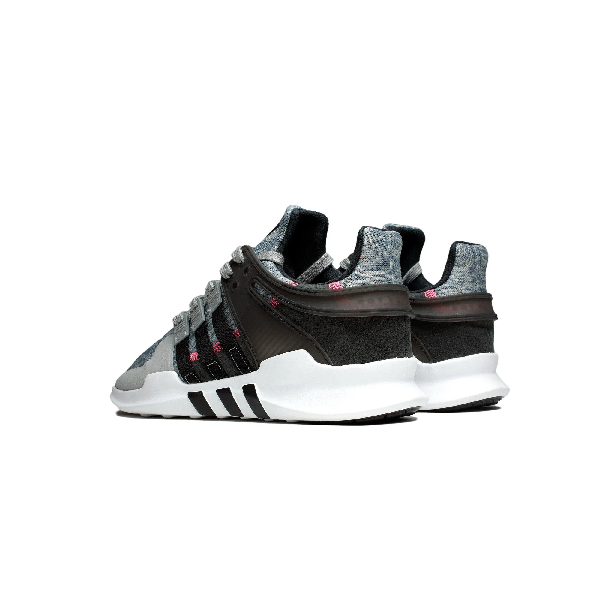 Adidas Men's EQT Support ADV [S76963]