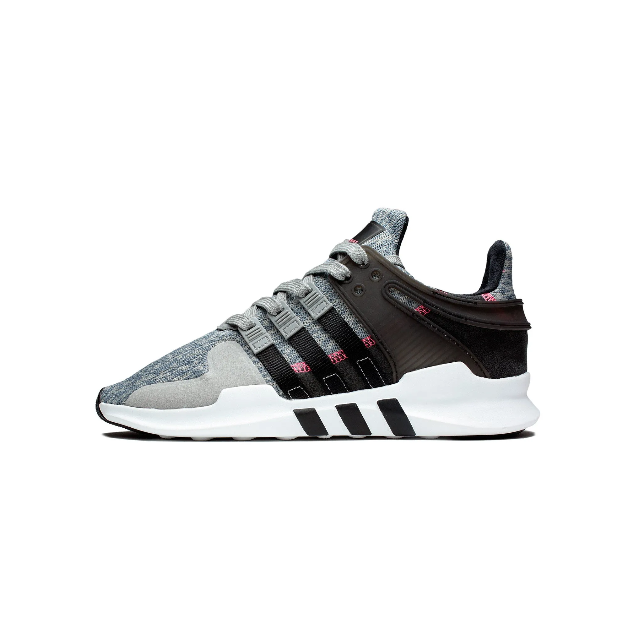 Adidas Men's EQT Support ADV [S76963]