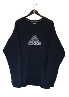 Adidas Sweater XXL