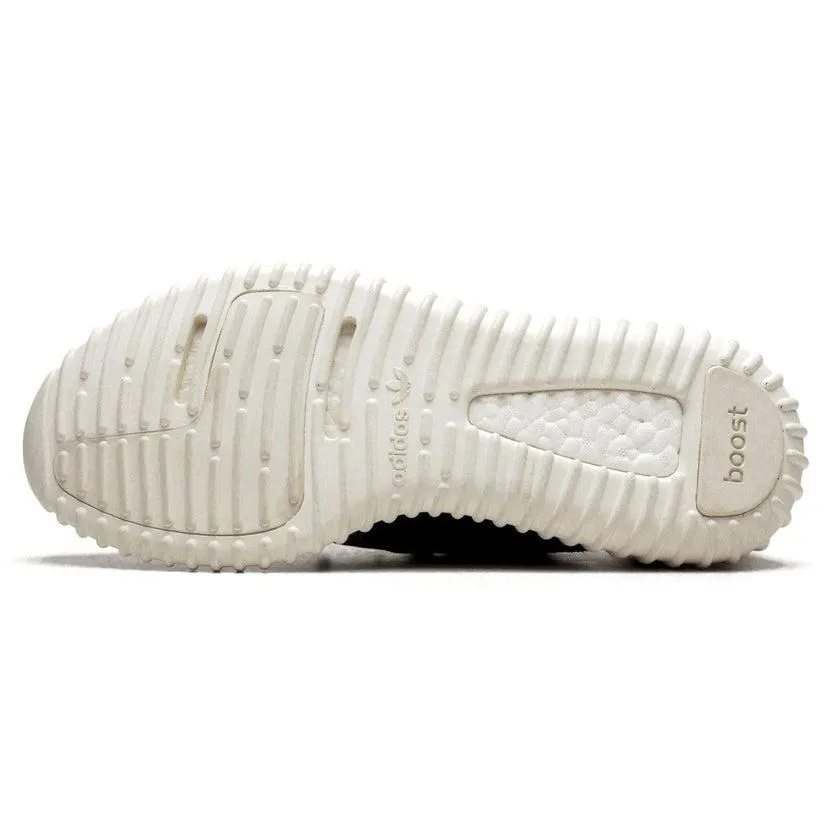 Adidas Yeezy Boost 350 "Turtledove (2022)"