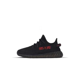 adidas Yeezy Boost 350 V2 Kids 'Bred'