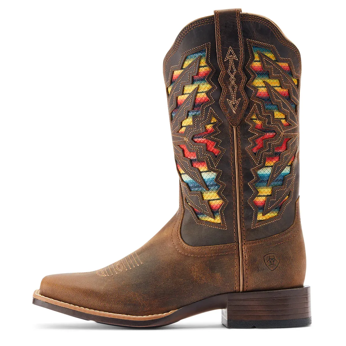 Ariat Womens Laney VenTEK 360 Boot