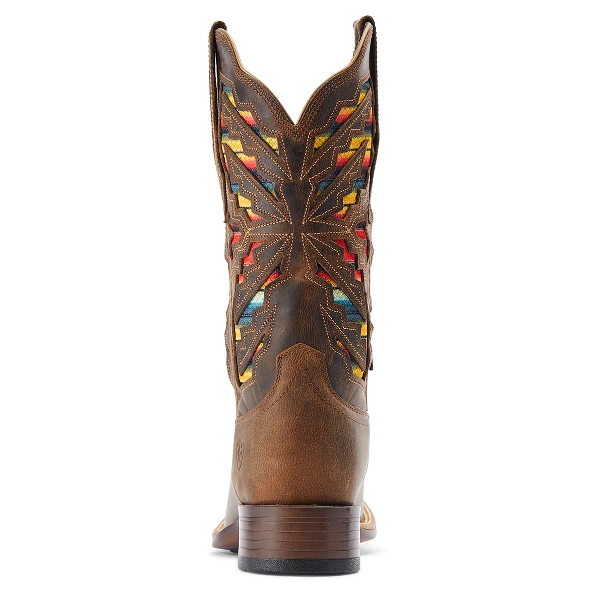 Ariat Womens Laney VenTEK 360 Boot