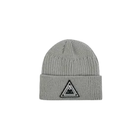 Avatar of Vengeance Beanie