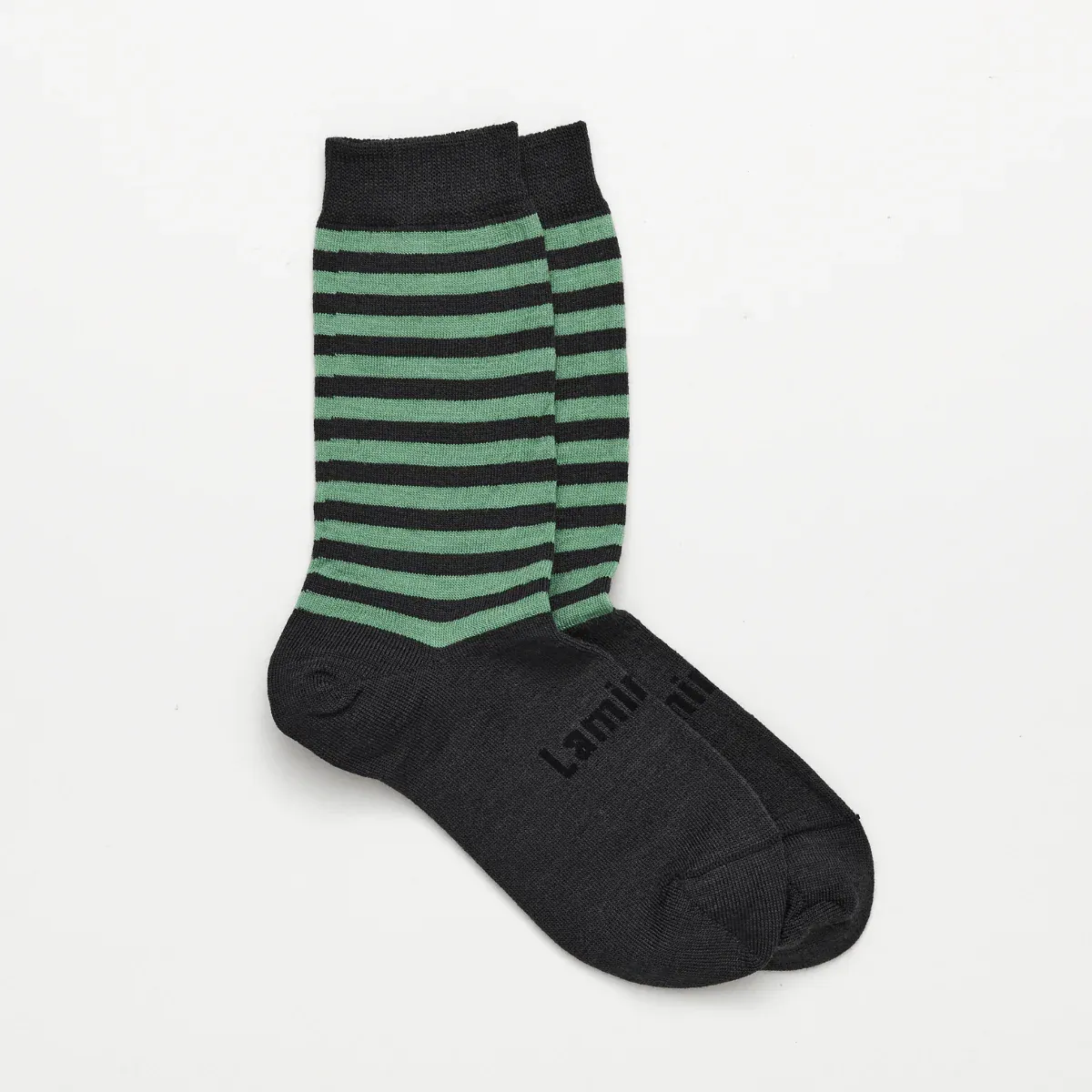 Baby & Child Socks Crew - Spear