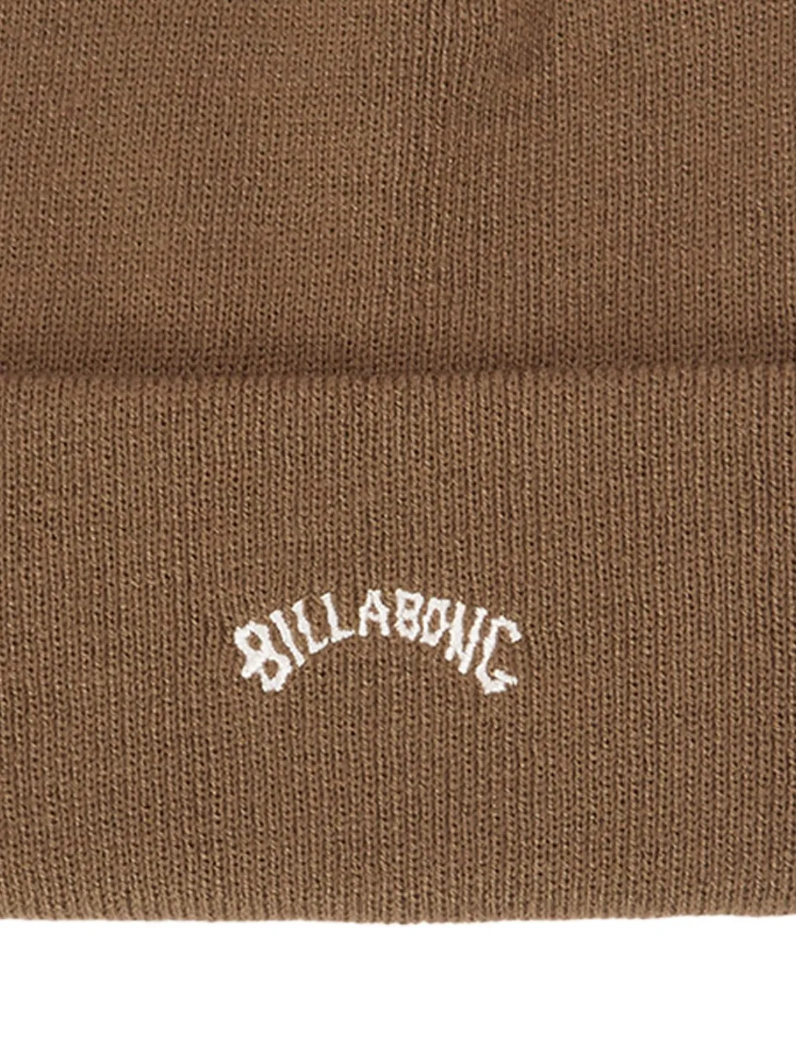 Billabong Men's Arch Beanie