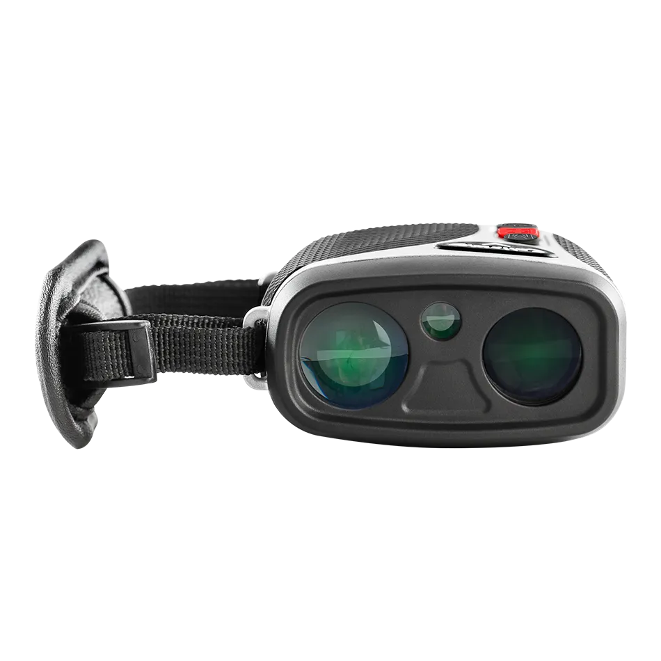 Callaway Golf EZ Laser Rangefinder