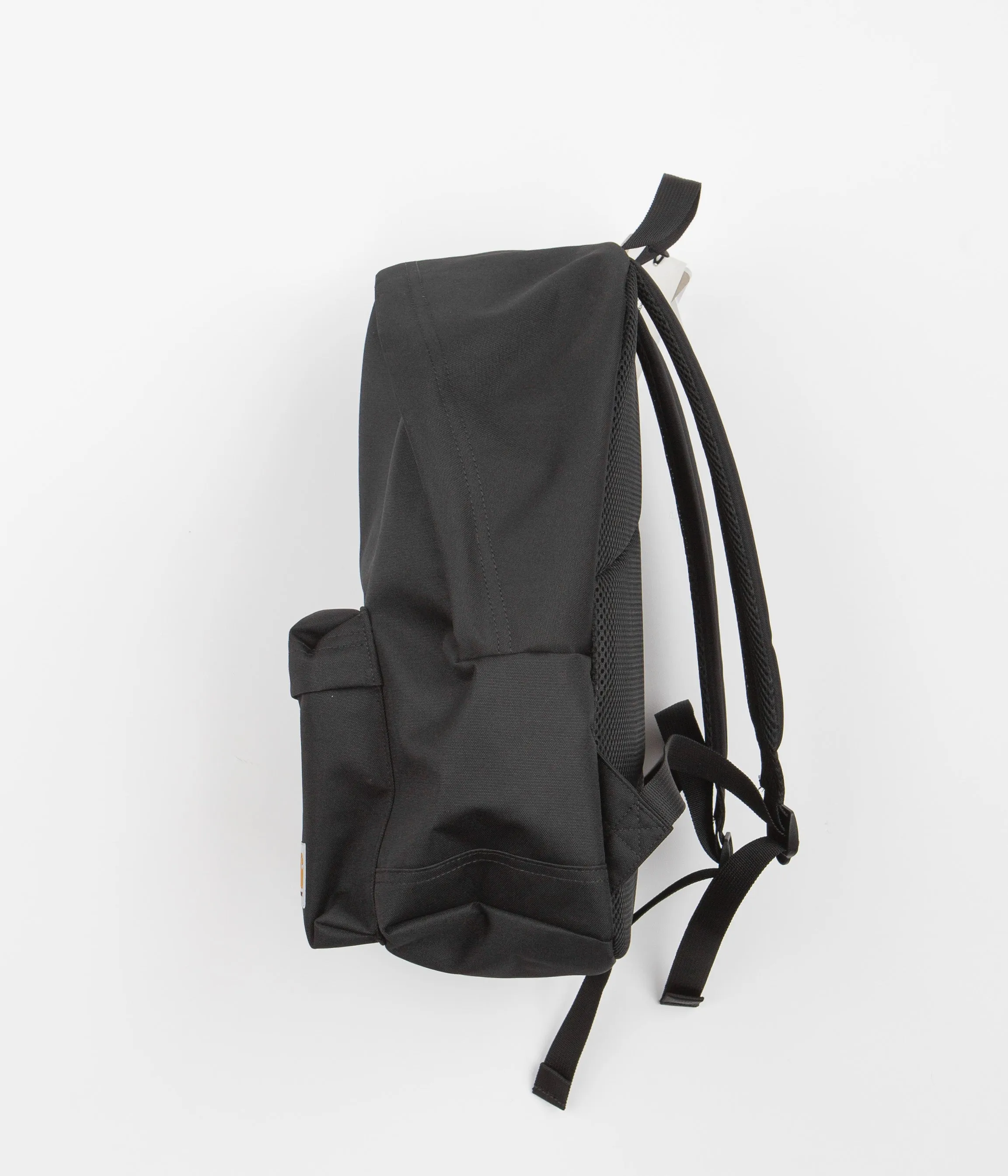 Carhartt Jake Backpack - Black