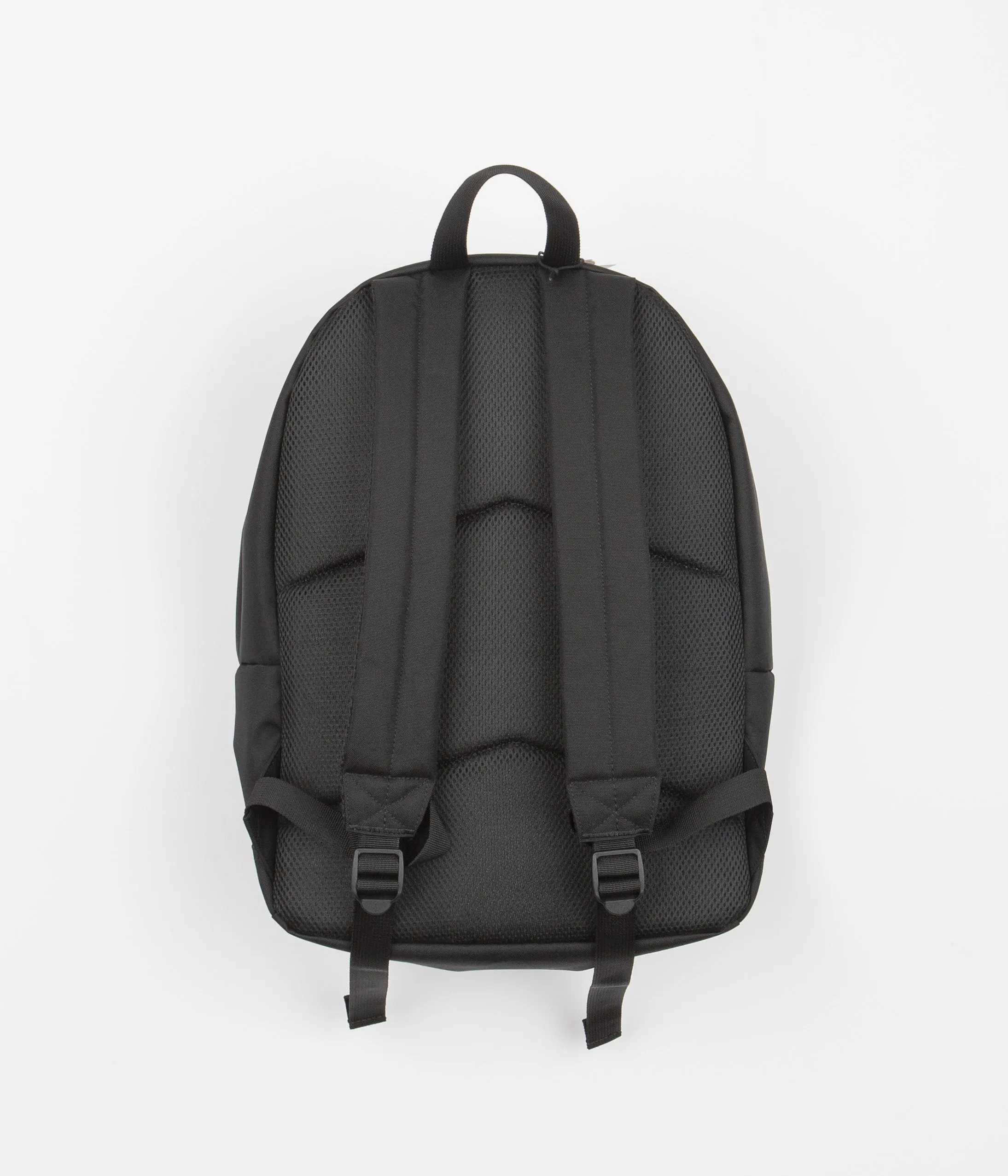 Carhartt Jake Backpack - Black