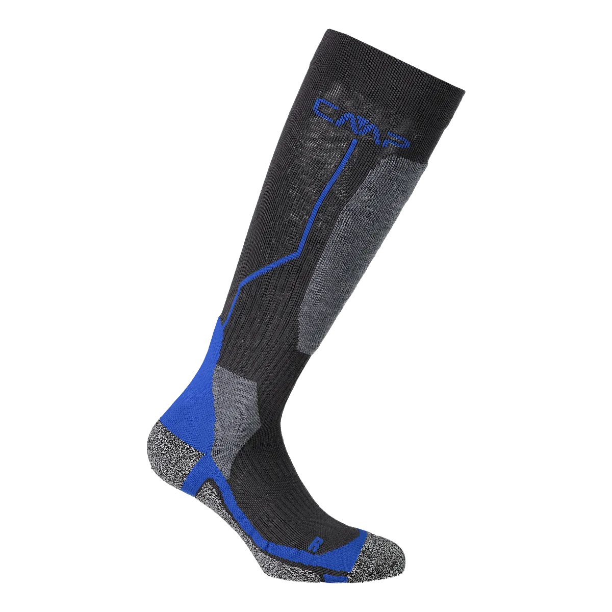 CMP Calza Socks Wool - Sci