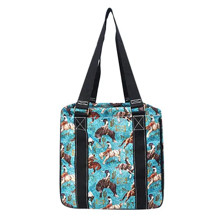 Giddy Up NGIL Mini Utility Bag