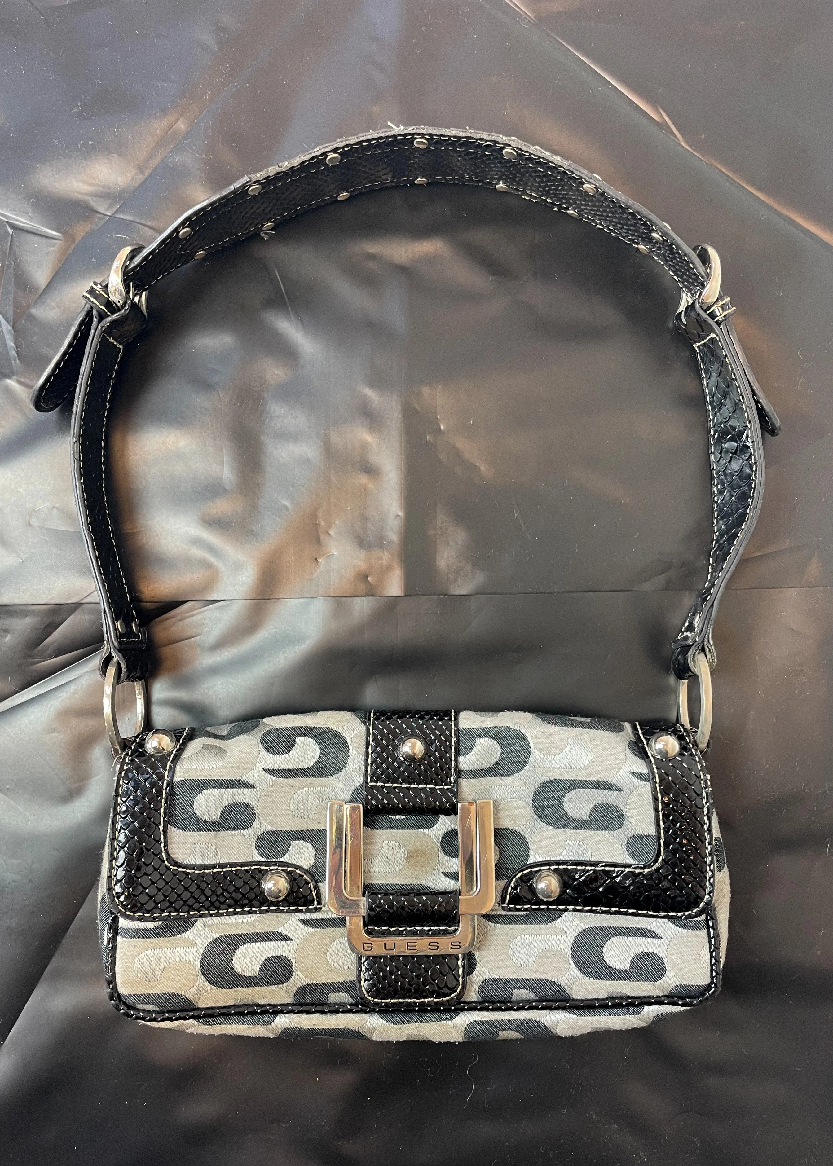 Guess Bag