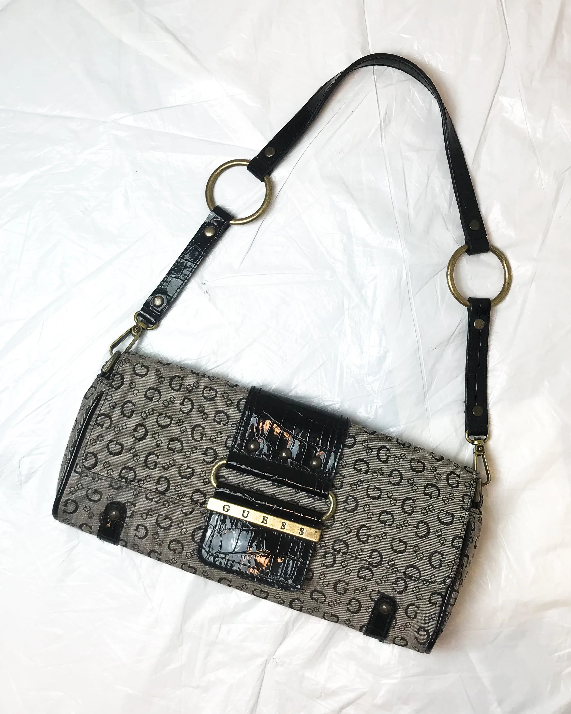 Guess mini bag