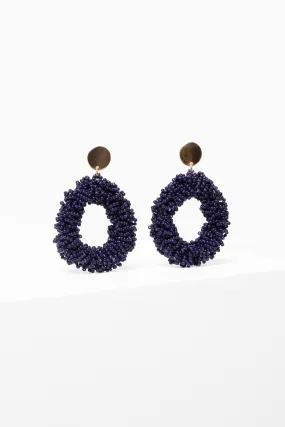 Melu Earring