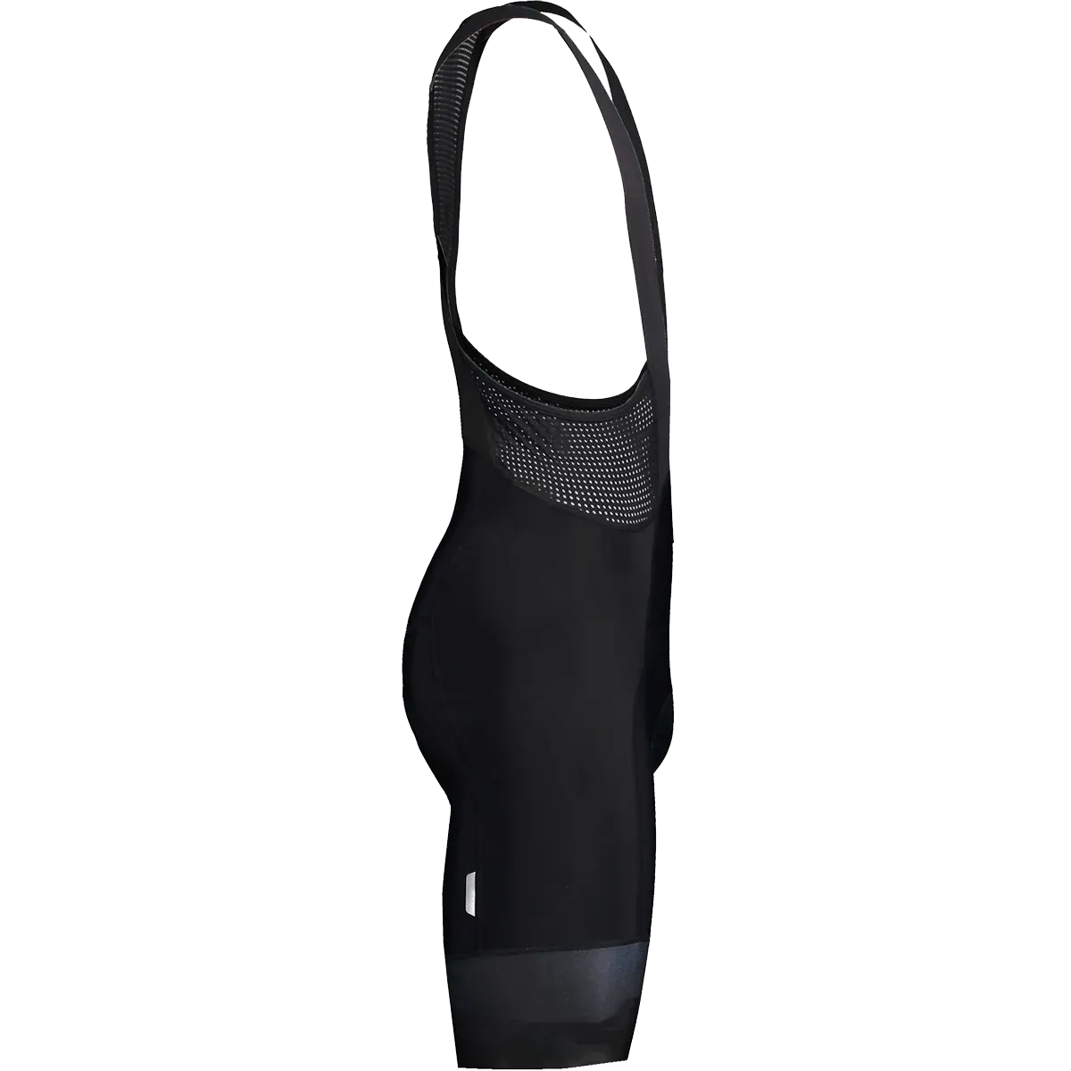 Men's Essential Road VPDS Bib Shorts