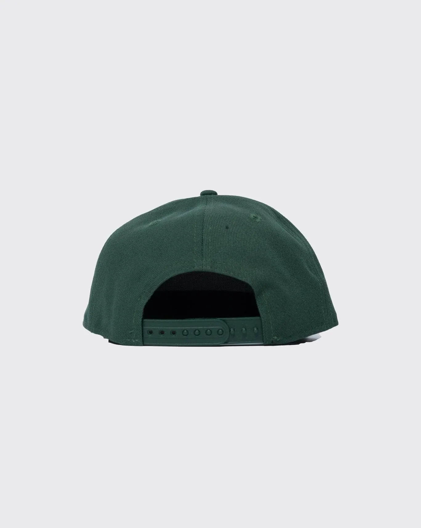 New Era 950 A-Frame Greenbay Packers