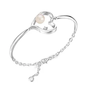 Pearl Lovers Pu’uwai Bracelet