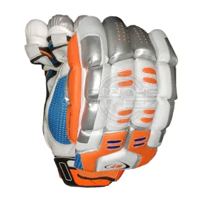 Protos SuperTest CRICKET Batting Gloves