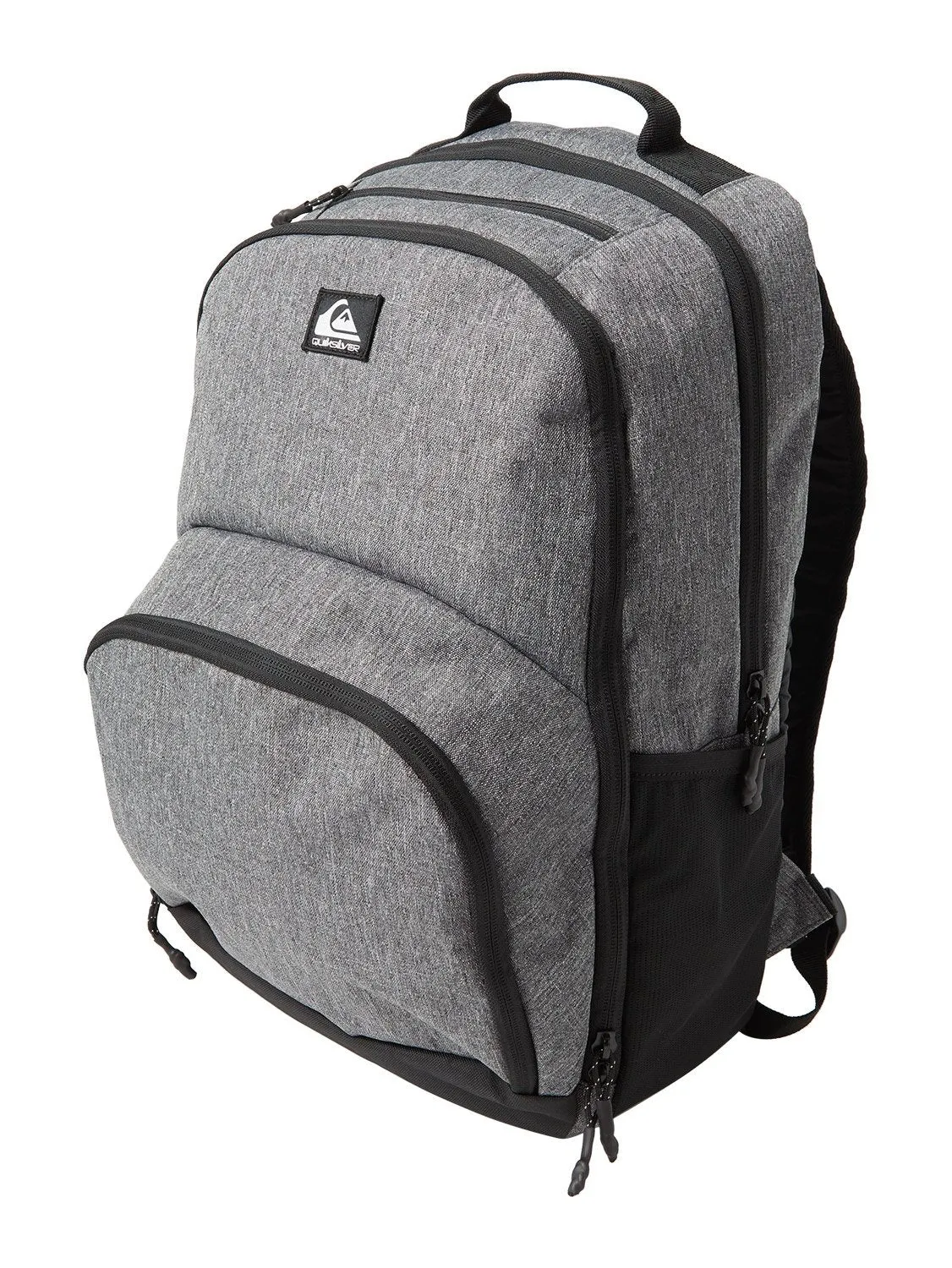 Quiksilver Boys 1969 Special 2.0 Backpack