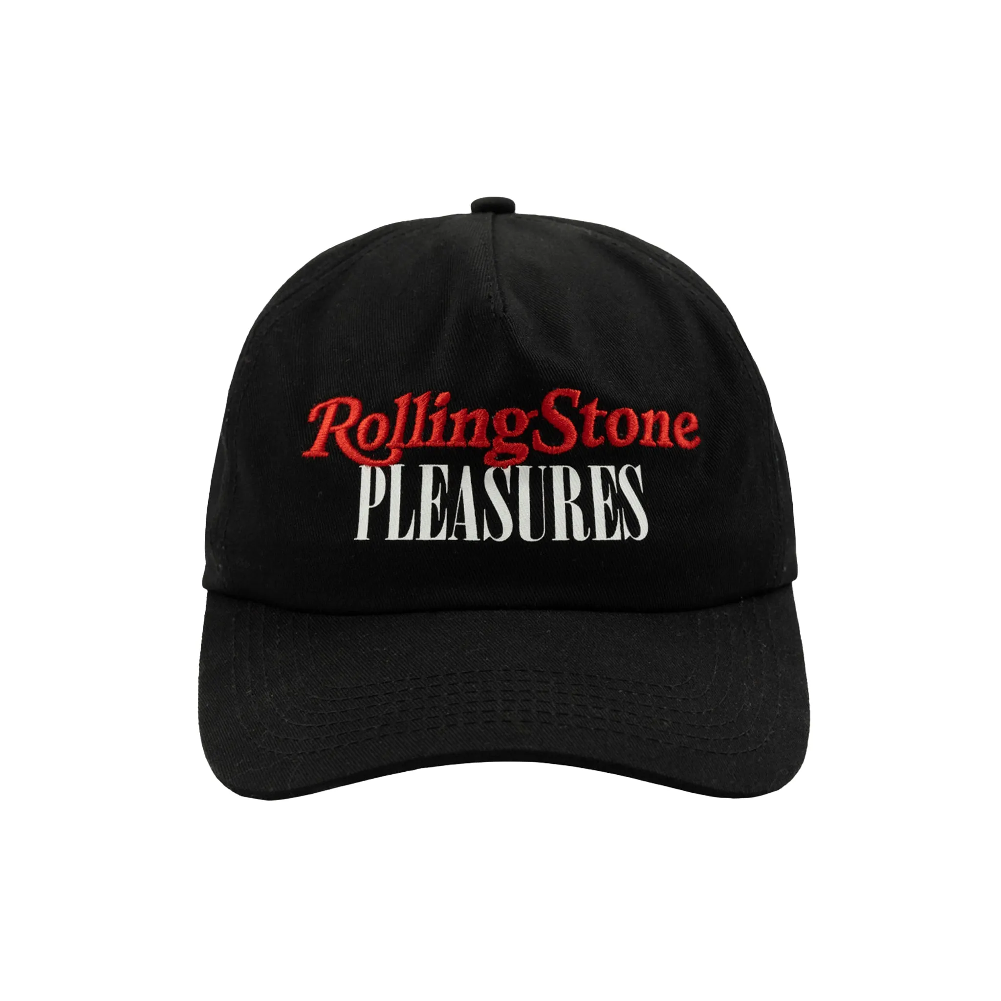 ROLLING STONE HAT