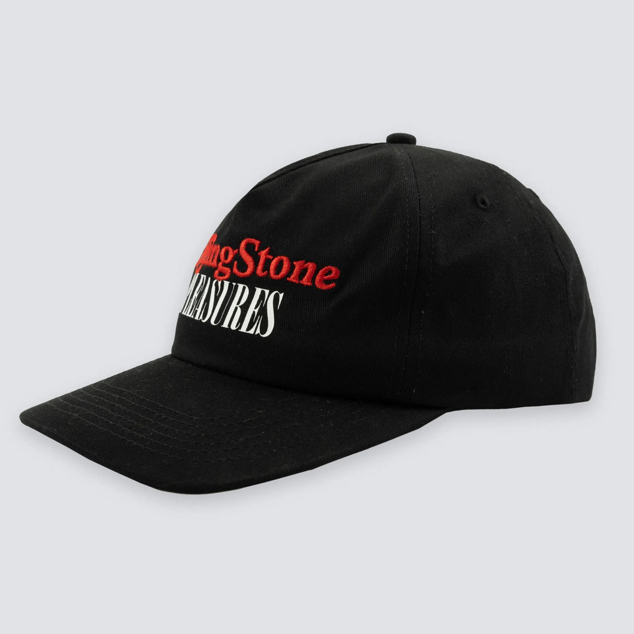 ROLLING STONE HAT