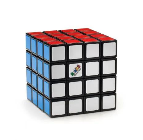 Rubiks Cube 4x4 Blister Pkg