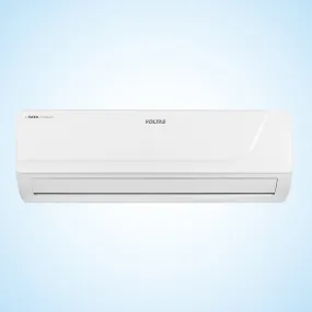 Split AC with Intelligent Heating, 1.5 Ton, 18H Vectra Platina