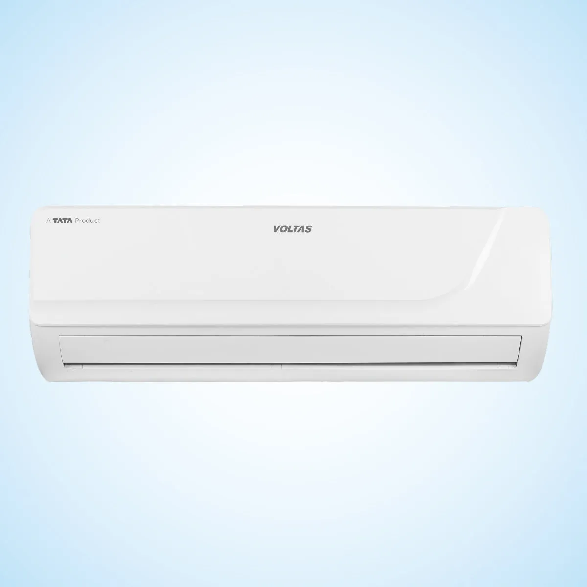 Split AC with Intelligent Heating, 1.5 Ton, 18H Vectra Platina