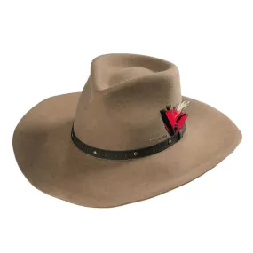 Thomas Cook Drought Master Hat