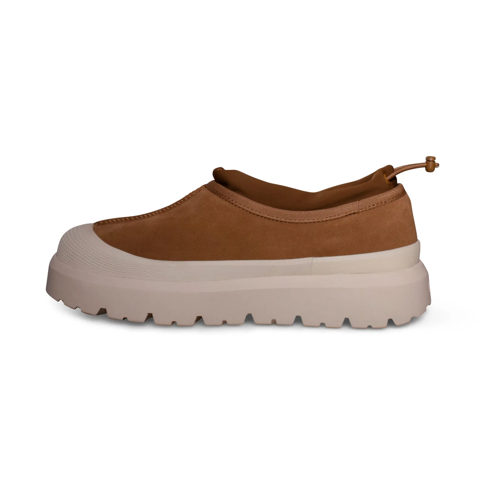 UGG Tasman Weather Hybrid Chestnut / Whitecap - All Gender