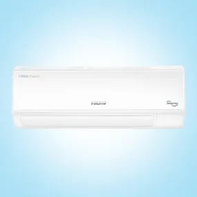 Voltas Adjustable Inverter Split AC, 1 Ton, 5 star - 125V CAW