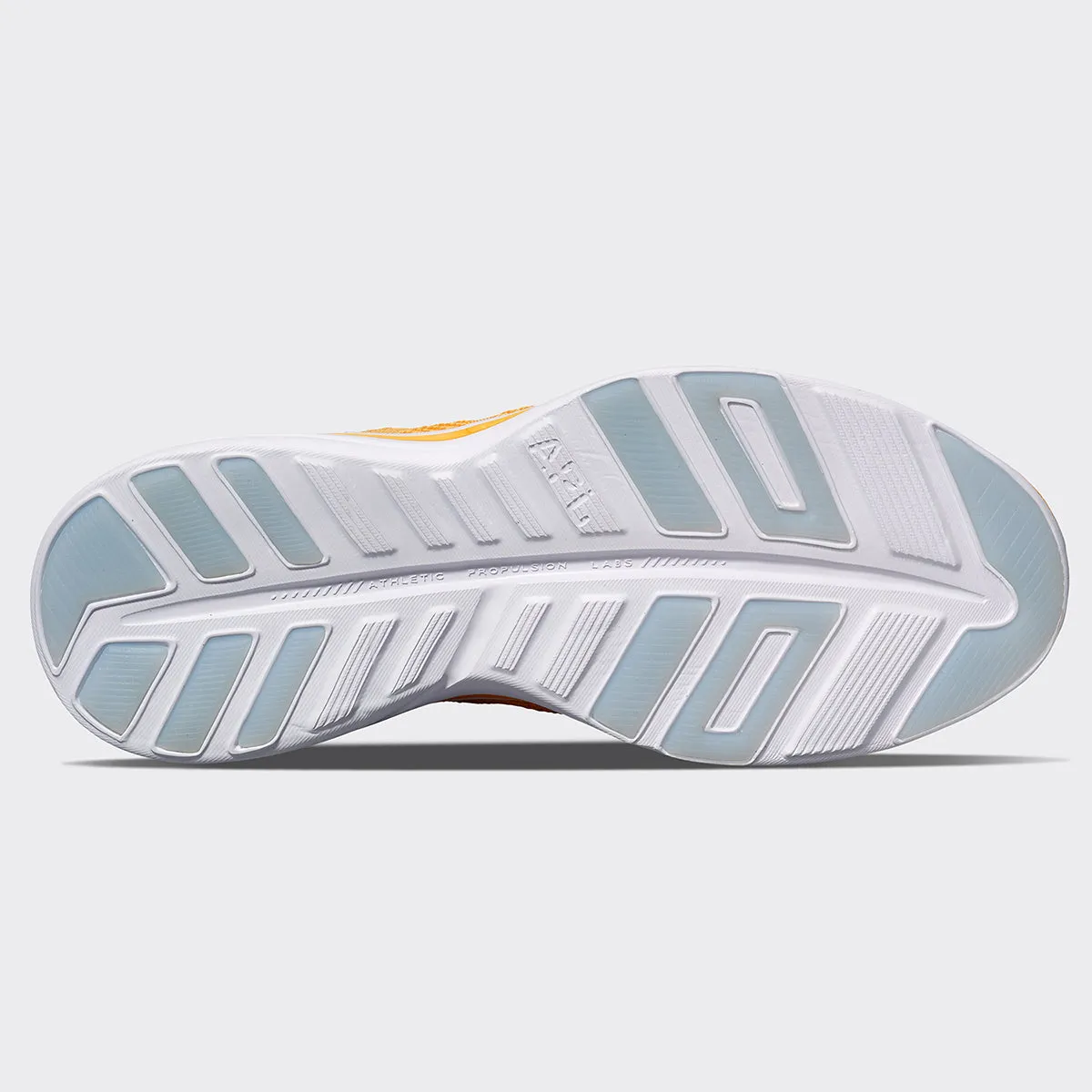 Women's TechLoom Pro Mango / White / Mango