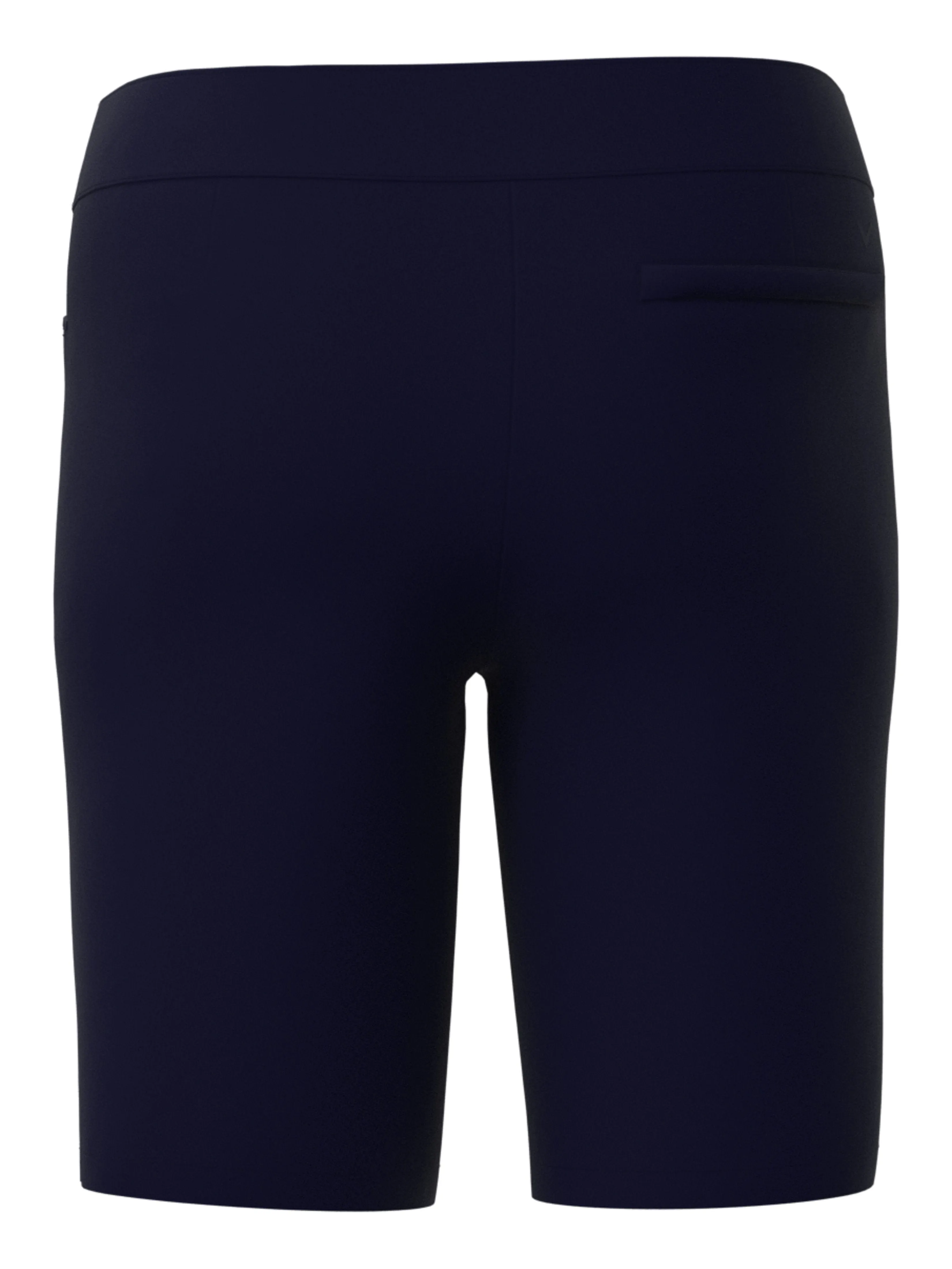 Womens TrueSculpt Stretch Motion Tech Short