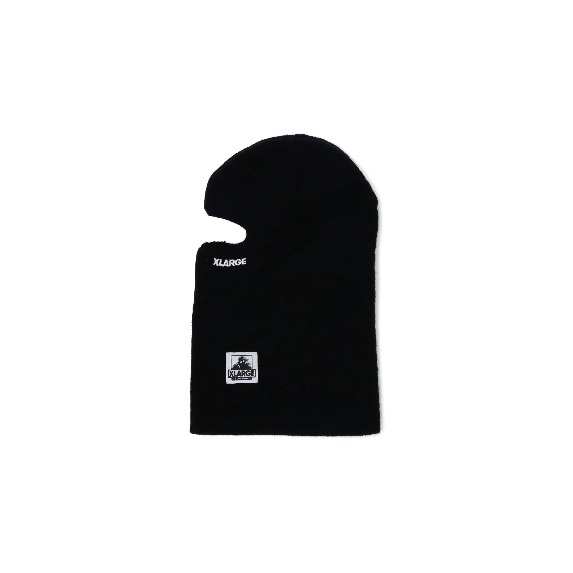 X-Large Balaclava